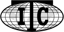 ITC trademark