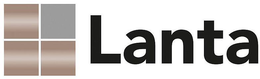 LANTA trademark