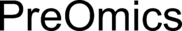 PREOMICS trademark