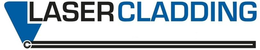 LASERCLADDING trademark