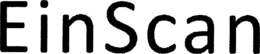 EINSCAN trademark