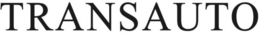 TRANSAUTO trademark