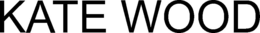 KATE WOOD trademark