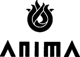 ANIMA trademark