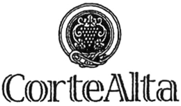 CORTEALTA trademark