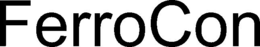 FERROCON trademark
