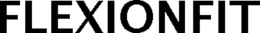 FLEXIONFIT trademark