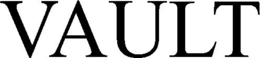 VAULT trademark