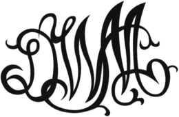 DWM trademark