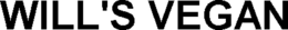WILL'S VEGAN trademark