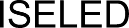 ISELED trademark