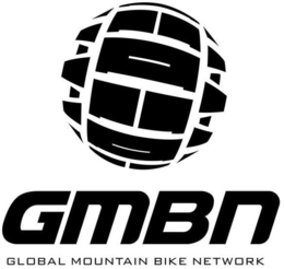 GMBN GLOBAL MOUNTAIN BIKE NETWORK trademark