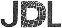 JDL trademark