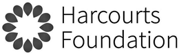 HARCOURTS FOUNDATION trademark