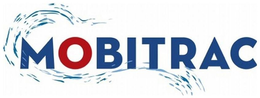 MOBITRAC trademark