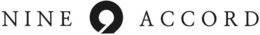 NINE ACCORD trademark