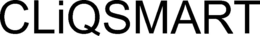 CLIQSMART trademark