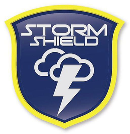 STORM SHIELD trademark