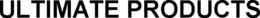 ULTIMATE PRODUCTS trademark