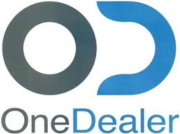 ONEDEALER trademark
