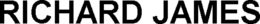 RICHARD JAMES trademark