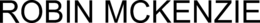 ROBIN MCKENZIE trademark