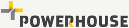 POWERHOUSE trademark