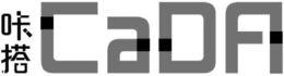 CADA trademark