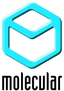 MOLECULAR trademark