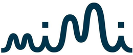 MIMI trademark