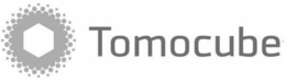 TOMOCUBE trademark