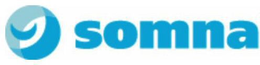 SOMNA trademark