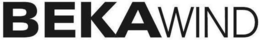 BEKAWIND trademark