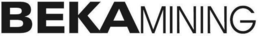 BEKAMINING trademark