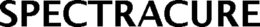 SPECTRACURE trademark