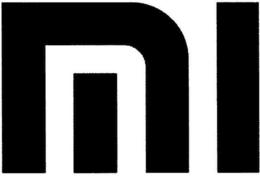MI trademark