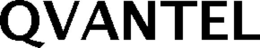QVANTEL trademark