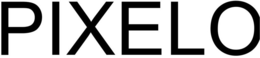 PIXELO trademark