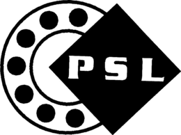 PSL trademark