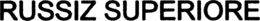 RUSSIZ SUPERIORE trademark