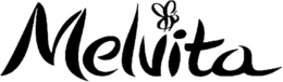 MELVITA trademark