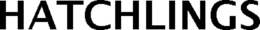 HATCHLINGS trademark