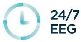 24/7 EEG trademark