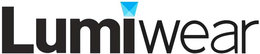 LUMIWEAR trademark