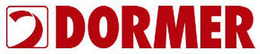 DORMER trademark