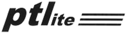 PTLITE trademark