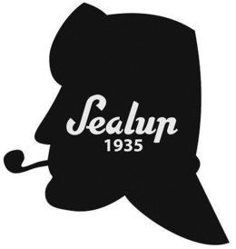 SEALUP 1935 trademark