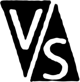 VS trademark