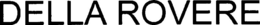 DELLA ROVERE trademark