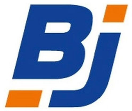 BJ trademark